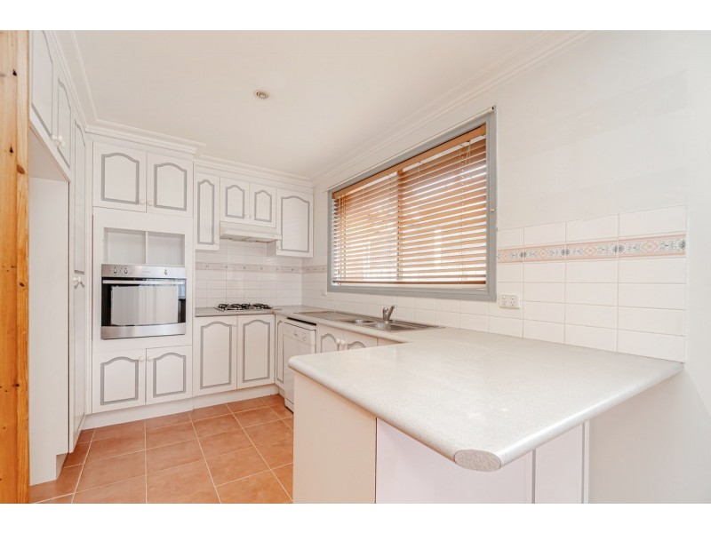 11A Princetown Avenue, Craigieburn VIC 3064
