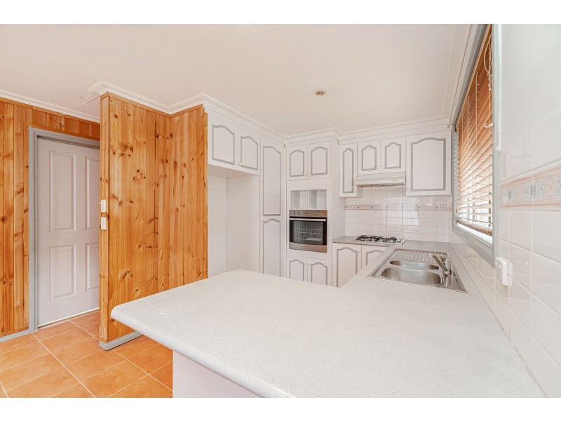 11A Princetown Avenue, Craigieburn VIC 3064