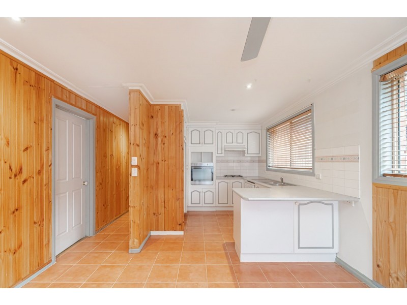 11A Princetown Avenue, Craigieburn VIC 3064