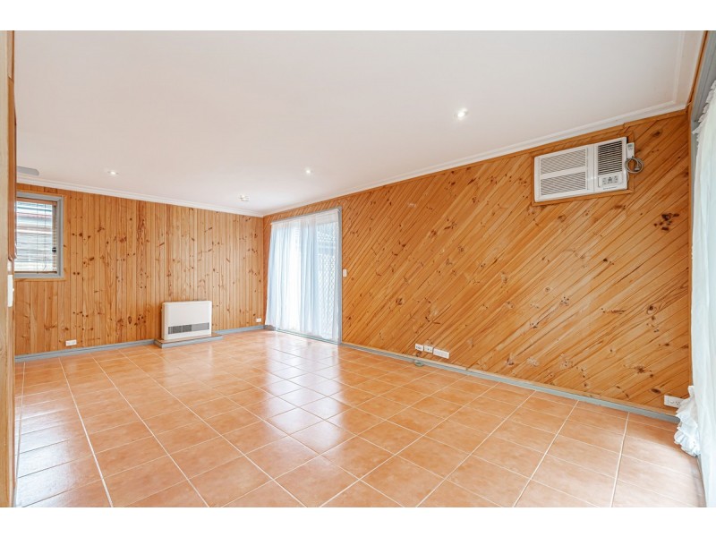 11A Princetown Avenue, Craigieburn VIC 3064