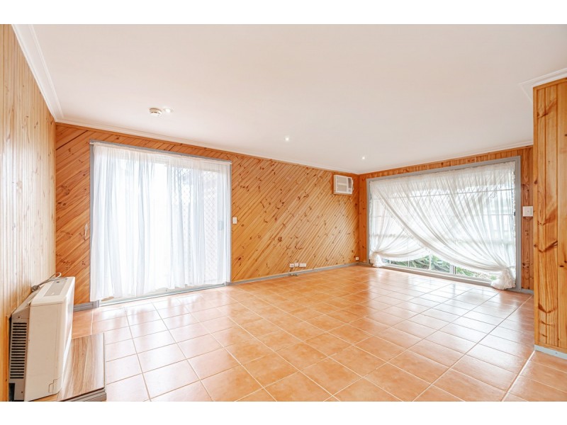 11A Princetown Avenue, Craigieburn VIC 3064