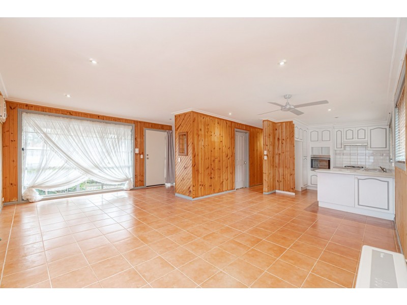 11A Princetown Avenue, Craigieburn VIC 3064