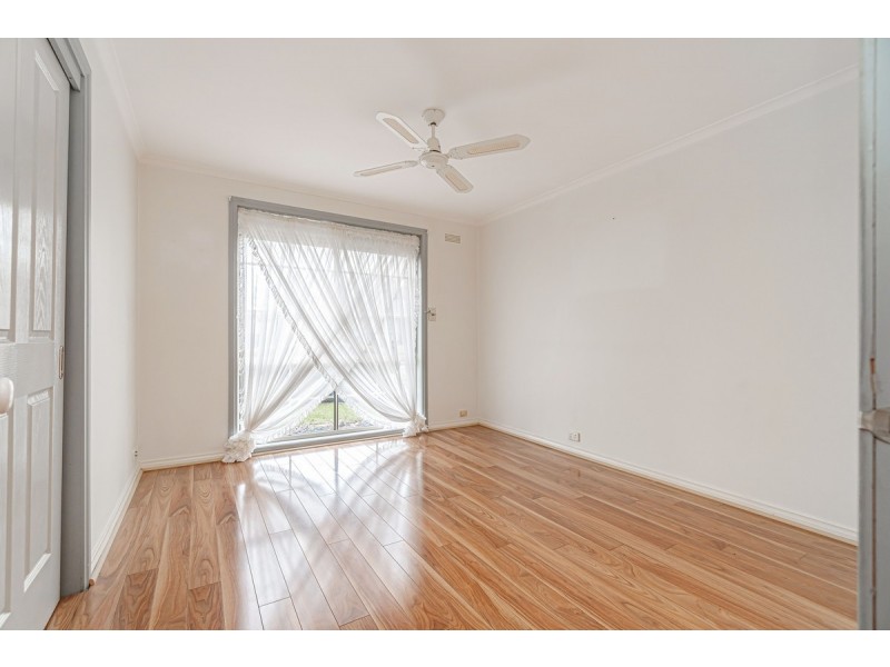 11A Princetown Avenue, Craigieburn VIC 3064