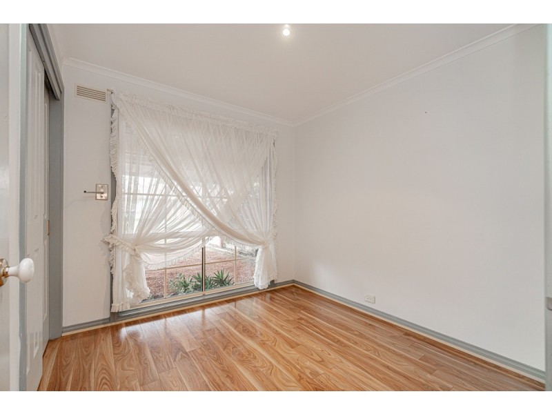 11A Princetown Avenue, Craigieburn VIC 3064