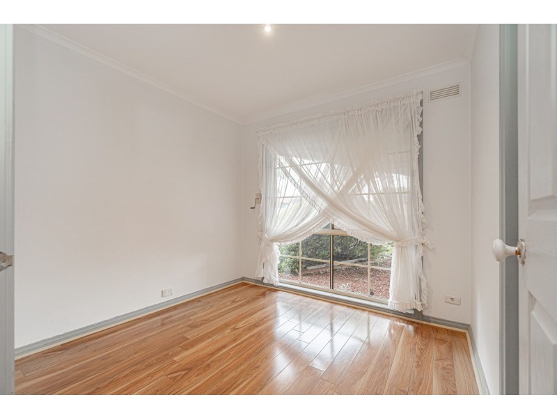 11A Princetown Avenue, Craigieburn VIC 3064