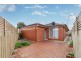 11A Princetown Avenue, Craigieburn VIC 3064