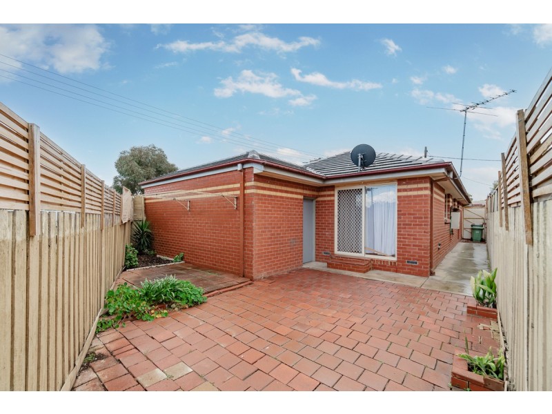 11A Princetown Avenue, Craigieburn VIC 3064