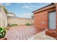 11A Princetown Avenue, Craigieburn VIC 3064