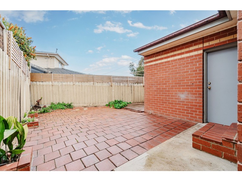 11A Princetown Avenue, Craigieburn VIC 3064