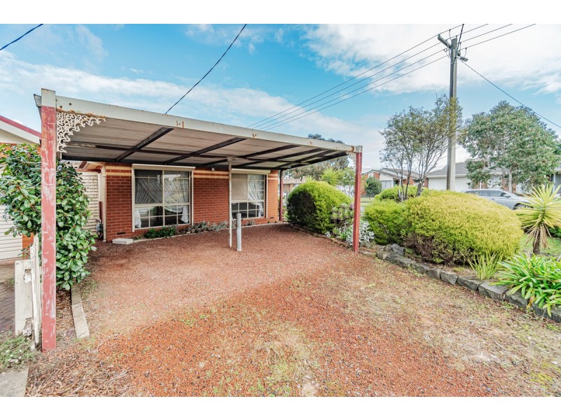 11A Princetown Avenue, Craigieburn VIC 3064
