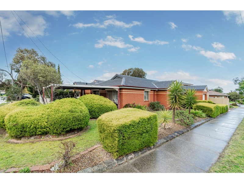 11A Princetown Avenue, Craigieburn VIC 3064