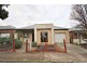 35 Mallacoota Way, Craigieburn VIC 3064