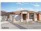 46 Balyang Way, Craigieburn VIC 3064