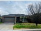 37 Brickwood Circuit, Craigieburn VIC 3064