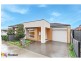 16 Natural Drive, Craigieburn VIC 3064