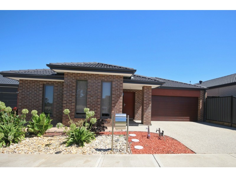 17 Riverway View, Craigieburn VIC 3064