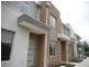 16/1-11 Hyde Park Avenue, Craigieburn VIC 3064
