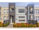 102 Newbury Boulevard, Craigieburn VIC 3064