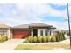 28 Peninsula Crescent, Craigieburn VIC 3064