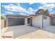41A Dorchester Street, Craigieburn VIC 3064