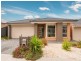 10 Eveline Street, Craigieburn VIC 3064