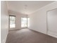 10 Eveline Street, Craigieburn VIC 3064