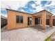 10 Eveline Street, Craigieburn VIC 3064