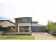 9 Andaman Drive, Craigieburn VIC 3064