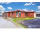 10 Crawley Court, Craigieburn VIC 3064