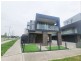6/69 Dawnview Crescent, Roxburgh Park VIC 3064