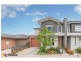 40A Fortitude Drive, Craigieburn VIC 3064