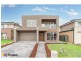 54 Highlander Drive, Craigieburn VIC 3064