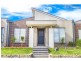 3 Yorkshire Terrace, Craigieburn VIC 3064
