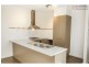 3 Yorkshire Terrace, Craigieburn VIC 3064