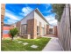3 Yorkshire Terrace, Craigieburn VIC 3064
