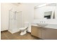 3 Yorkshire Terrace, Craigieburn VIC 3064