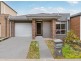 14 Bentham Street, Roxburgh Park VIC 3064