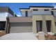 57 Regatta Drive, Craigieburn VIC 3064