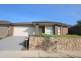 8 Season Way, Craigieburn VIC 3064