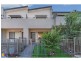 49 Valiant Crescent, Craigieburn VIC 3064