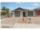 49 Dorchester Street, Craigieburn VIC 3064