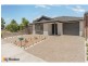 49 Dorchester Street, Craigieburn VIC 3064
