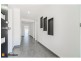 49 Dorchester Street, Craigieburn VIC 3064