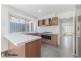 49 Dorchester Street, Craigieburn VIC 3064