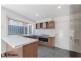 49 Dorchester Street, Craigieburn VIC 3064