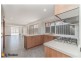 49 Dorchester Street, Craigieburn VIC 3064