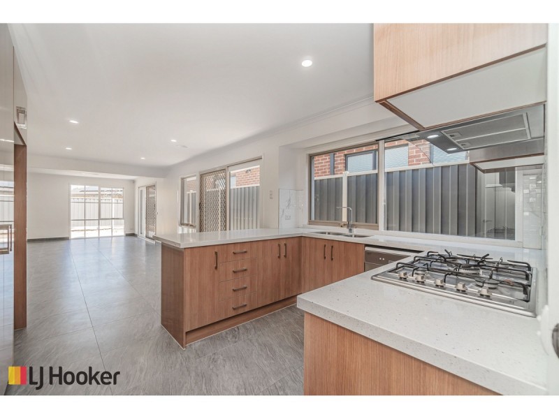 49 Dorchester Street, Craigieburn VIC 3064