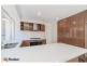 49 Dorchester Street, Craigieburn VIC 3064