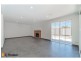 49 Dorchester Street, Craigieburn VIC 3064