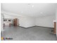49 Dorchester Street, Craigieburn VIC 3064